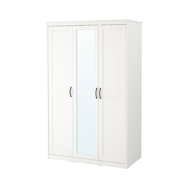 Tủ quần áo IKEA SONGESAND